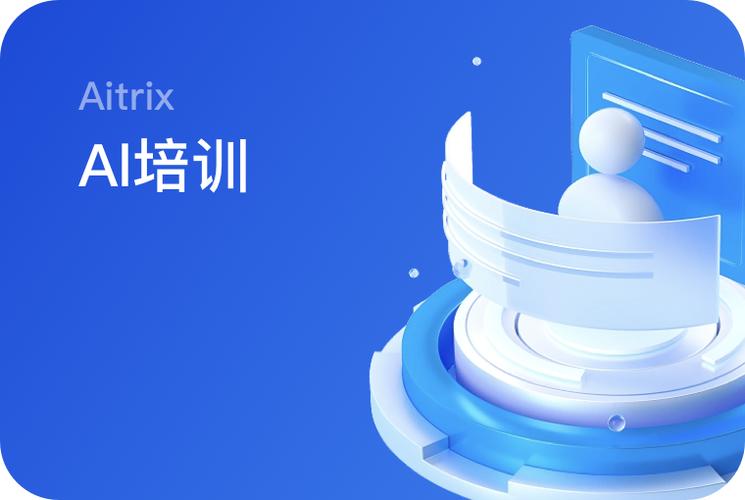 最新黑料 - 圈内好友爆料某一线男星婚内出轨，当事人妻子发文回应
