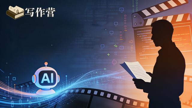 最新黑料 - 顶流男星深夜被拍到与神秘女子共进晚餐，经纪公司紧急发声明否认恋情