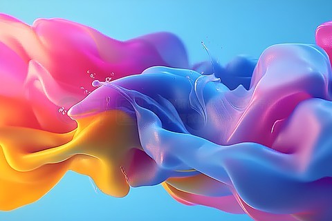 最新黑料 - 顶流男星深夜被拍到与神秘女子共进晚餐，经纪公司紧急发声明否认恋情