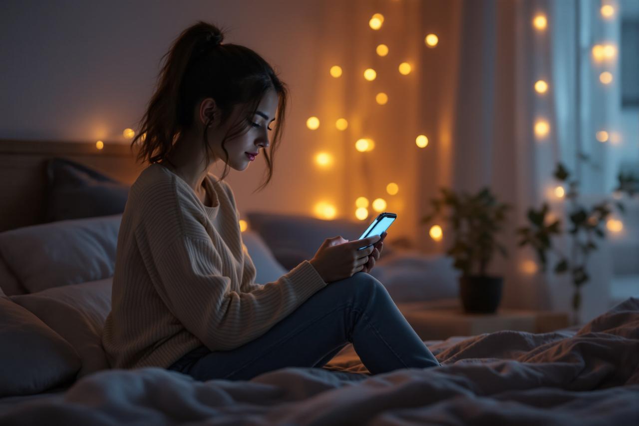最新黑料 - 顶流男星深夜被拍到与神秘女子共进晚餐，经纪公司紧急发声明否认恋情
