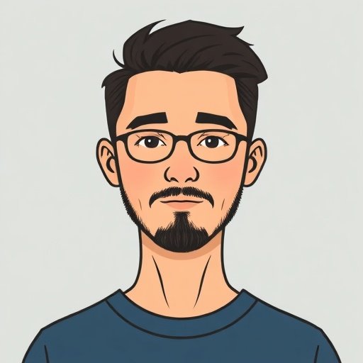 最新黑料 - 某男星新恋情曝光，女方竟是圈内知名富二代