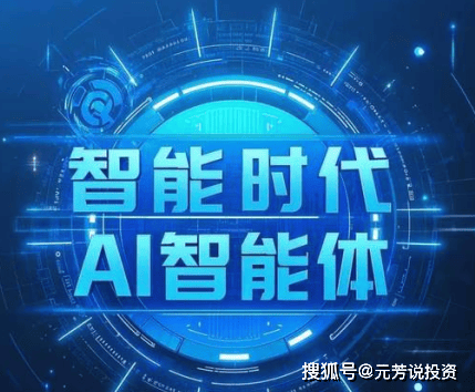 最新黑料 - 某综艺节目录制现场突发冲突，两位嘉宾大打出手
