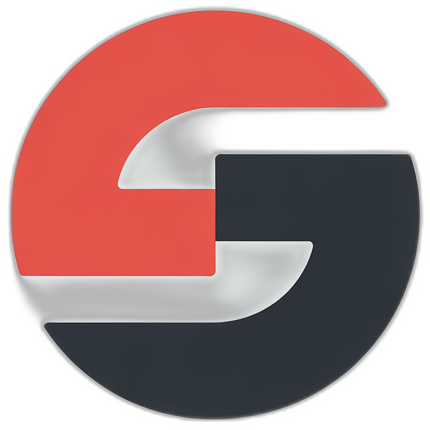 最新黑料Logo