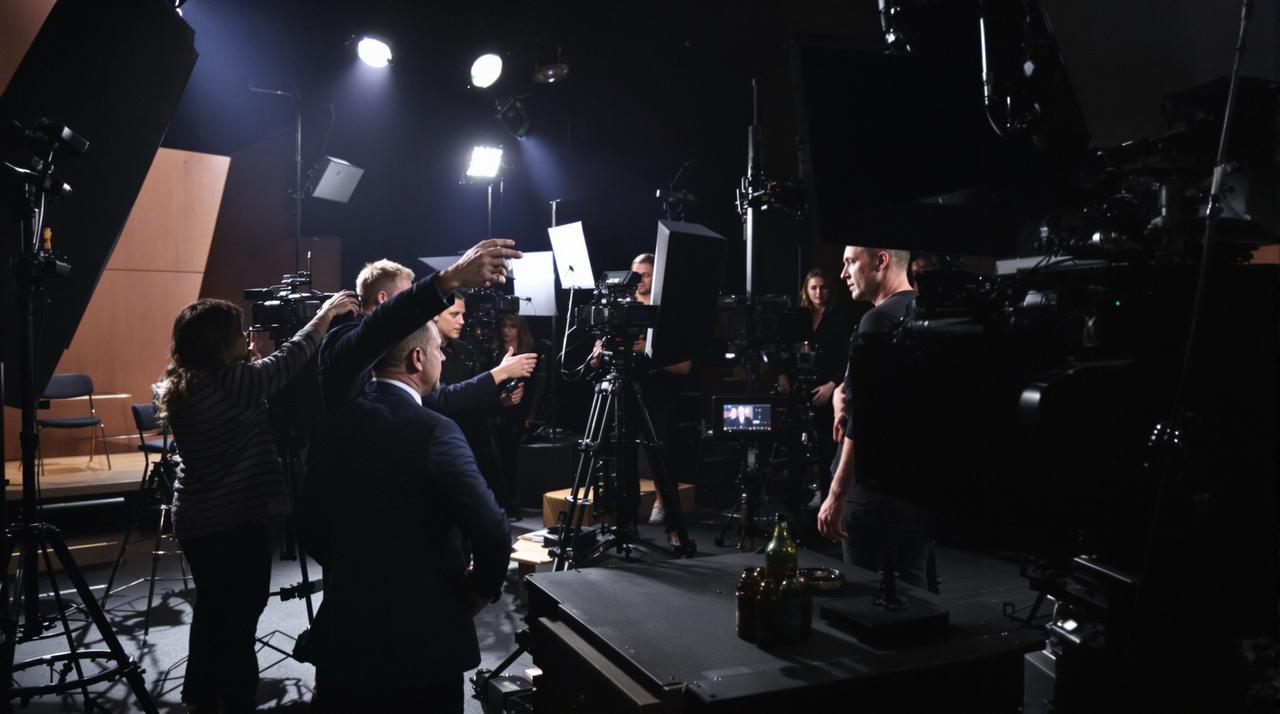 最新黑料Logo